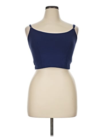 Assorted Brands Tank Top (view 1)