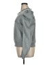 Simply Southern Gray Sweatshirt Size XL - photo 5
