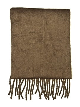 Unbranded Scarf (view 2)