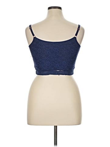 Assorted Brands Tank Top (view 2)