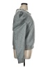 Simply Southern Gray Sweatshirt Size XL - photo 4