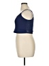 Assorted Brands Blue Tank Top Size XL - photo 5