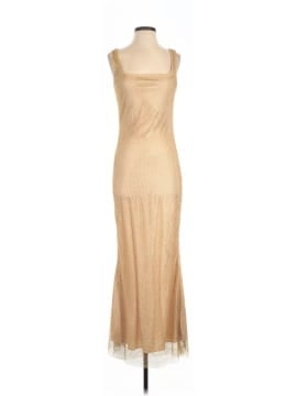 Unbranded Cocktail Dress (view 1)