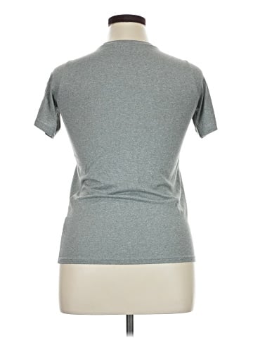 Nike Active T-Shirt (view 2)