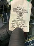 Assorted Brands Plaid Gray Casual Skirt Size 11 - photo 5