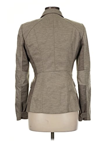 Elie Tahari Wool Blazer (view 2)
