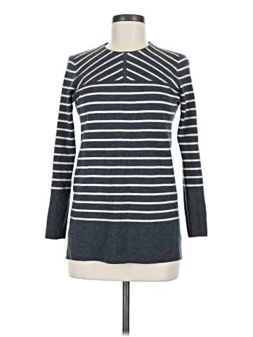 Tory Burch Wool Pullover Sweater (view 1)