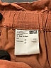 Uniqlo Solid Brown Khaki Shorts Size XL - photo 3