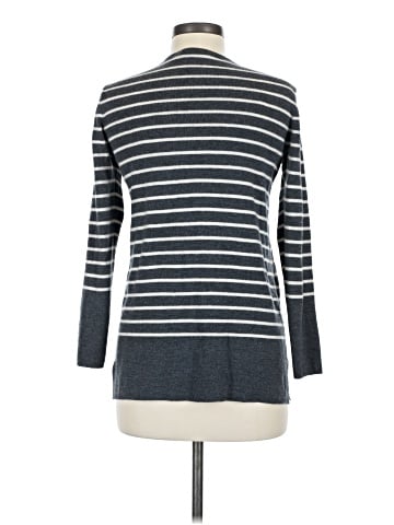 Tory Burch Wool Pullover Sweater (view 2)
