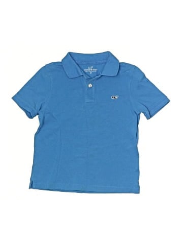 Vineyard Vines Short Sleeve Polo (view 1)