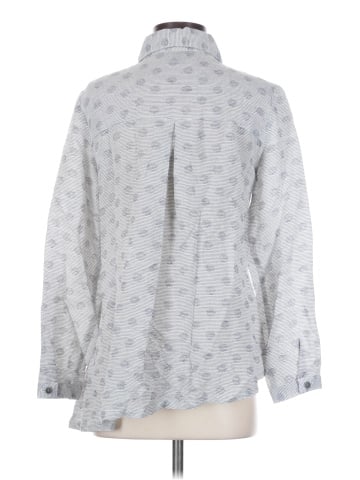 River Island Long Sleeve Blouse (view 2)