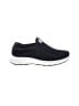Assorted Brands Blue Sneakers Size EU 40 - photo 1