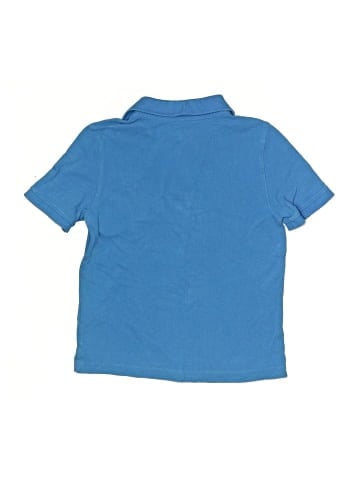 Vineyard Vines Short Sleeve Polo (view 2)
