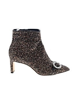 Jimmy Choo Ankle Boots (view 1)