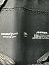 Active by Old Navy Black Active Pants Size 18 - photo 4