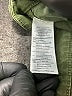 Madewell Green Jeans Size 33 waist - photo 8