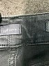 J.Jill Black Jeans Size 14 - photo 7