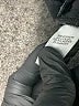 J.Jill Black Jeans Size 14 - photo 8