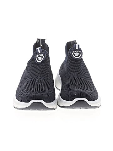 Assorted Brands Sneakers (view 2)
