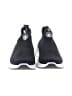 Assorted Brands Blue Sneakers Size EU 40 - photo 2