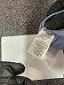 JS Collections Solid Blue Cocktail Dress Size 8 - photo 8