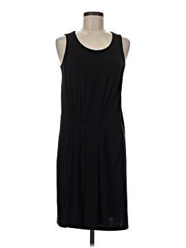 MM6 Maison Martin Margiela Casual Dress (view 1)