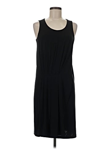 MM6 Maison Martin Margiela Casual Dress (view 1)