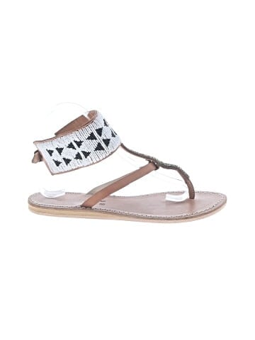 Laid Back London Sandals (view 1)