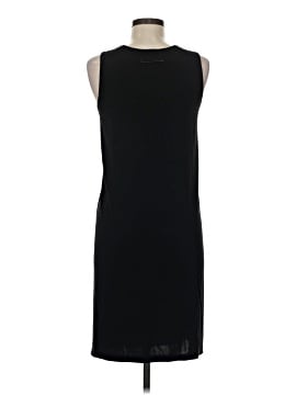 MM6 Maison Martin Margiela Casual Dress (view 2)