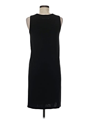 MM6 Maison Martin Margiela Casual Dress (view 2)