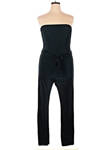 Assorted Brands Jumpsuit (view 1)