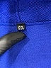 Unbranded Blue Cardigan Size XXL - photo 7