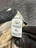 American Rag Cie Print Tan Pullover Sweater Size XL - photo 8