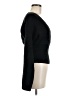 OAK + FORT Black Pullover Sweater Size M - photo 4