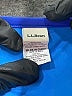 L.L.Bean Color Block Blue Swimsuit Bottoms Size 10 - photo 3