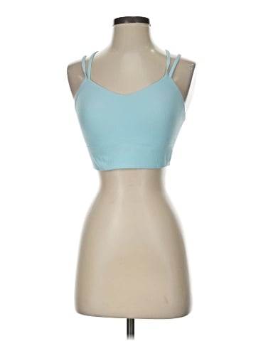 Lululemon Athletica Tank Top (view 1)
