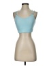 Lululemon Athletica Blue Tank Top Size S (estimated) - photo 1