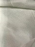 Zara Ivory Tube Top Size M - photo 7