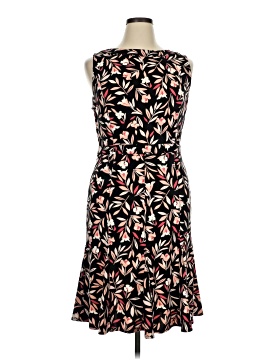 Talbots Cocktail Dress (view 1)