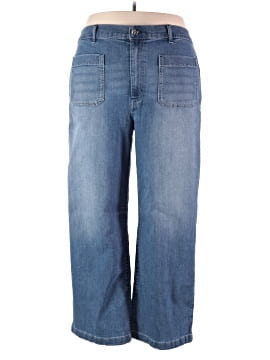 Jessica Simpson Jeans