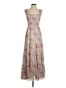 Lucy Paris Casual Dress