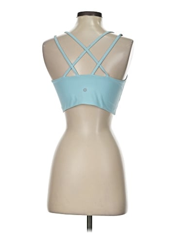 Lululemon Athletica Tank Top (view 2)