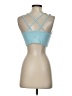 Lululemon Athletica Blue Tank Top Size S (estimated) - photo 2