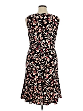 Talbots Cocktail Dress (view 2)