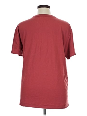 Target Short Sleeve T-Shirt (view 2)