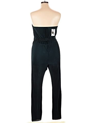 Assorted Brands Jumpsuit (view 2)