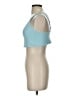 Lululemon Athletica Blue Tank Top Size S (estimated) - photo 5