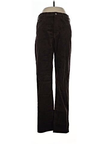Gap Casual Pants (view 1)