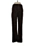 Gap Brown Casual Pants Size 31 waist (tall) - photo 1