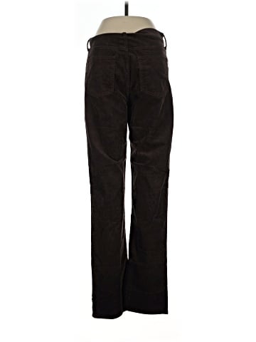 Gap Casual Pants (view 2)